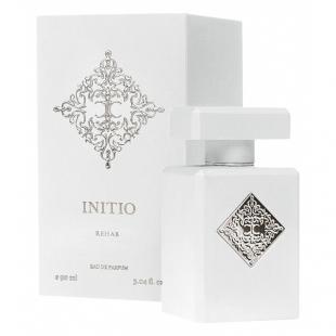 Initio REHAB 90ml edp