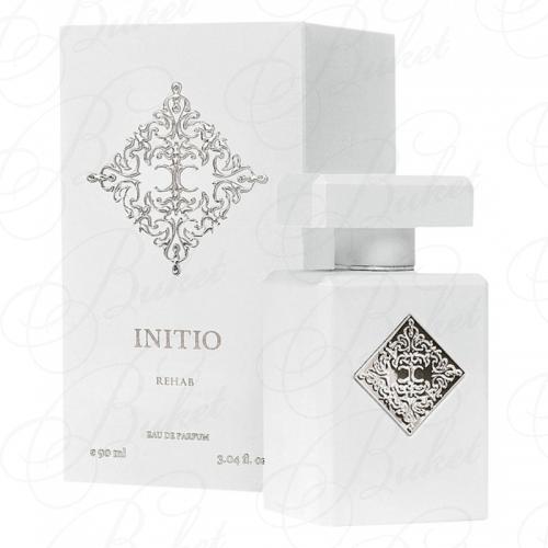 Парфюмерная вода Initio REHAB 90ml edp