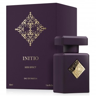 Initio SIDE EFFECT 50ml edp