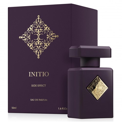Парфюмерная вода Initio SIDE EFFECT 50ml edp