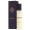 Initio SIDE EFFECT 5ml edp