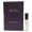 Initio SIDE EFFECT 1.5ml edp