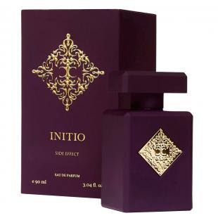 Initio SIDE EFFECT 90ml edp