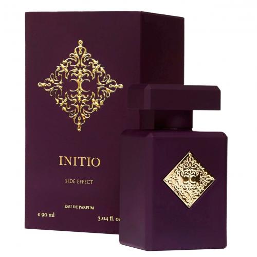 Парфюмерная вода Initio SIDE EFFECT 90ml edp