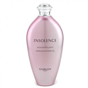 Guerlain INSOLENCE sh/gel 200ml