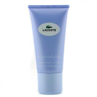 Lacoste INSPIRATION deo-roll 50ml