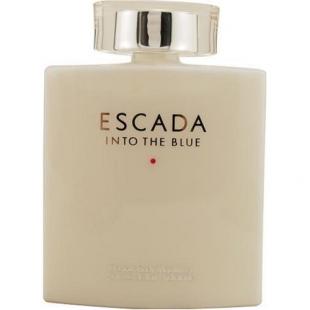 Escada INTO THE BLUE b/muss 200ml