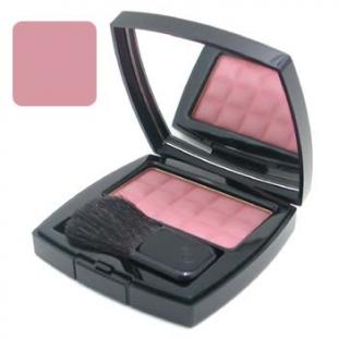 Румяна CHANEL MAKE UP IRREELLE BLUSH №20 Glamour