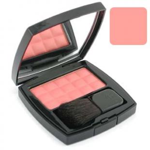 Румяна CHANEL MAKE UP IRREELLE BLUSH №25