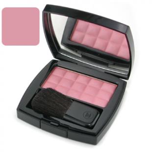 Румяна CHANEL MAKE UP IRREELLE BLUSH №60 Be-bop