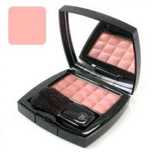 Румяна CHANEL MAKE UP IRREELLE BLUSH №70 Incognito