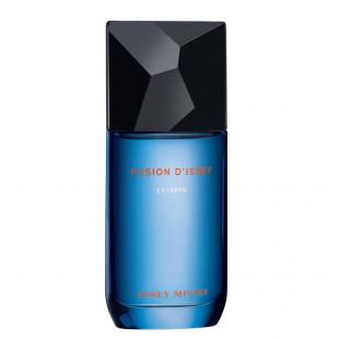 Issey Miyake FUSION D`ISSEY EXTREME 100ml edt TESTER