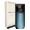 Issey Miyake FUSION D`ISSEY 100ml edt TESTER