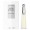Issey Miyake L`EAU D`ISSEY 10ml edt