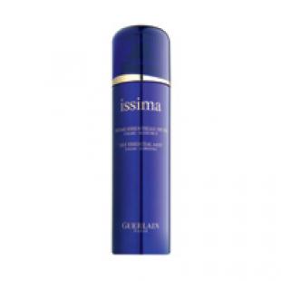Тоник-спрей для лица GUERLAIN SKIN CARE ISSIMA BRUME ESSENTIELLE DE LYS 125ml