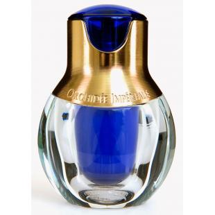 Флюид для лица антивозрастной GUERLAIN SKIN CARE ISSIMA ORCHIDEE IMPERIALE FLUIDE 30ml