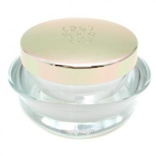 Средство для лица GUERLAIN SKIN CARE ISSIMA SOS CREAM 30ml