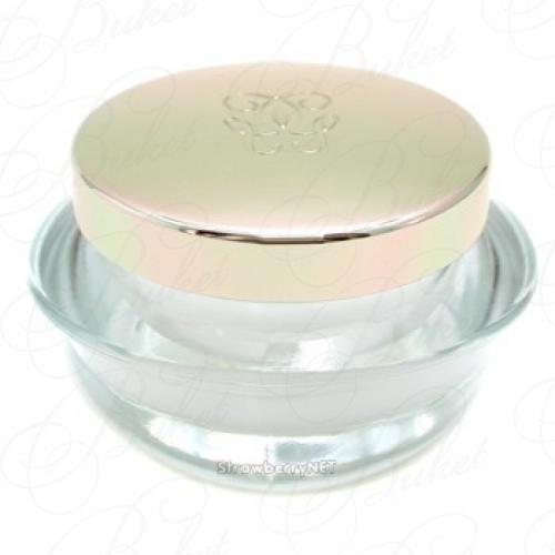 Средство для лица GUERLAIN SKIN CARE ISSIMA SOS CREAM 30ml