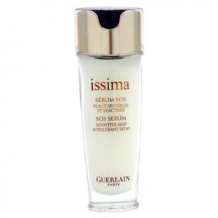 Сыворотка для лица GUERLAIN SKIN CARE ISSIMA SOS SERUM 30ml