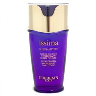 Лосьон для лица GUERLAIN SKIN CARE ISSIMA SUBSTANTIFIC DENSIFYING-NOURISHING DAY LOTION SPF15 30ml