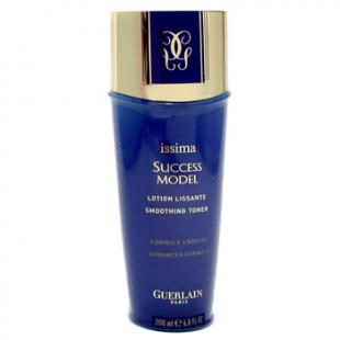 Тоник для лица GUERLAIN SKIN CARE ISSIMA SUCCESS MODEL TONER 200ml