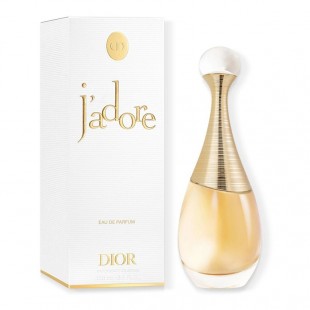 Christian Dior J'ADORE 100ml edp