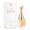 Christian Dior J'ADORE 30ml edp