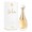 Christian Dior J'ADORE 50ml edp