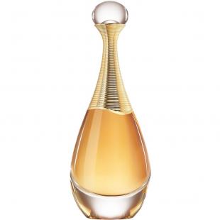 Christian Dior J'ADORE ABSOLU 2018 50ml edp