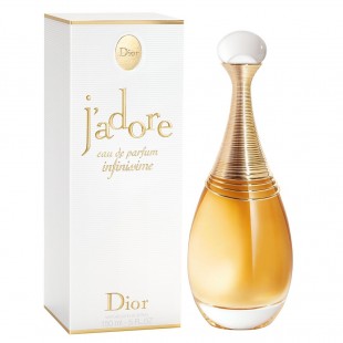 Christian Dior J'ADORE INFINISSIME 150ml edp