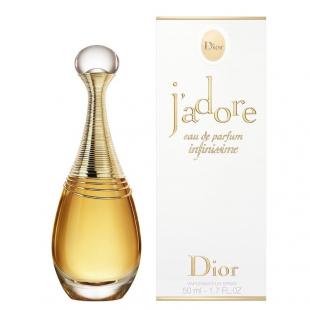 Christian Dior J'ADORE INFINISSIME 50ml edp