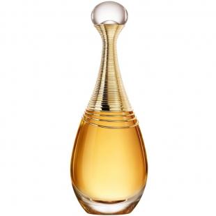 Christian Dior J'ADORE INFINISSIME 100ml edp TESTER