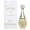 Christian Dior J'ADORE L'OR 3.5ml edp