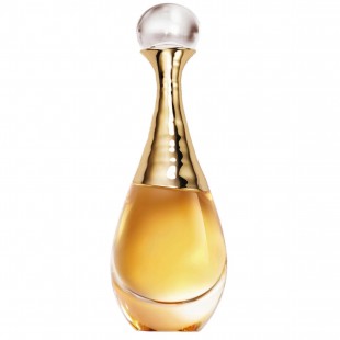 Christian Dior J'ADORE L'OR 50ml edp