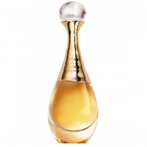 Парфюмерная вода Christian Dior J'ADORE L'OR 50ml edp