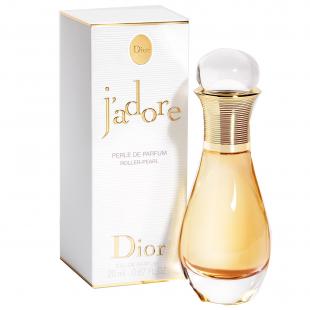 Christian Dior J'ADORE 20ml edp-roll