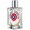 Etat Libre d`Orange JASMIN ET CIGARETTE 100ml edp TESTER