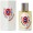 Etat Libre d`Orange JASMIN ET CIGARETTE 50ml edp