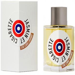 Etat Libre d`Orange JASMIN ET CIGARETTE 50ml edp