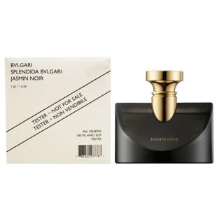 Bvlgari JASMIN NOIR SPLENDIDA 100ml edp TESTER