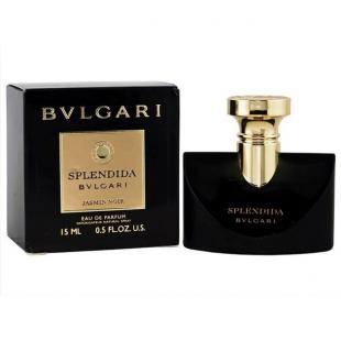 Bvlgari JASMIN NOIR SPLENDIDA 15ml edp