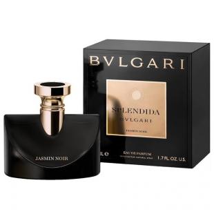 Bvlgari JASMIN NOIR SPLENDIDA 100ml edp