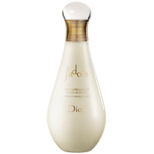 Christian Dior J'ADORE b/milk 200ml