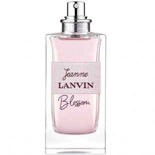 Lanvin JEANNE LANVIN BLOSSOM 100ml edp TESTER