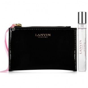 Lanvin JEANNE LANVIN 7.5ml edp