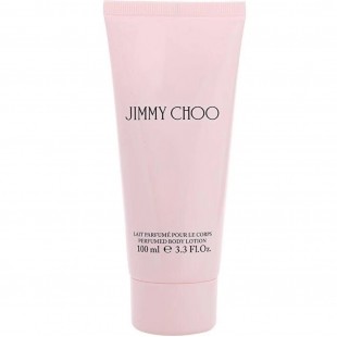 Jimmy Choo JIMMY CHOO b/lot 100ml