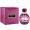 Jimmy Choo FEVER 100ml edp