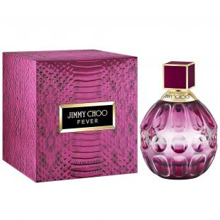 Jimmy Choo FEVER 100ml edp