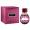 Jimmy Choo FEVER 40ml edp