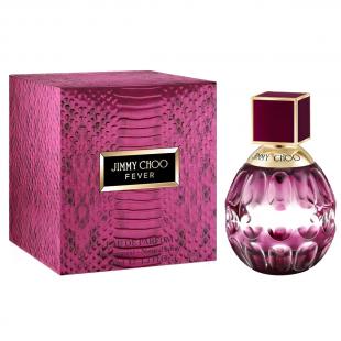 Jimmy Choo FEVER 40ml edp